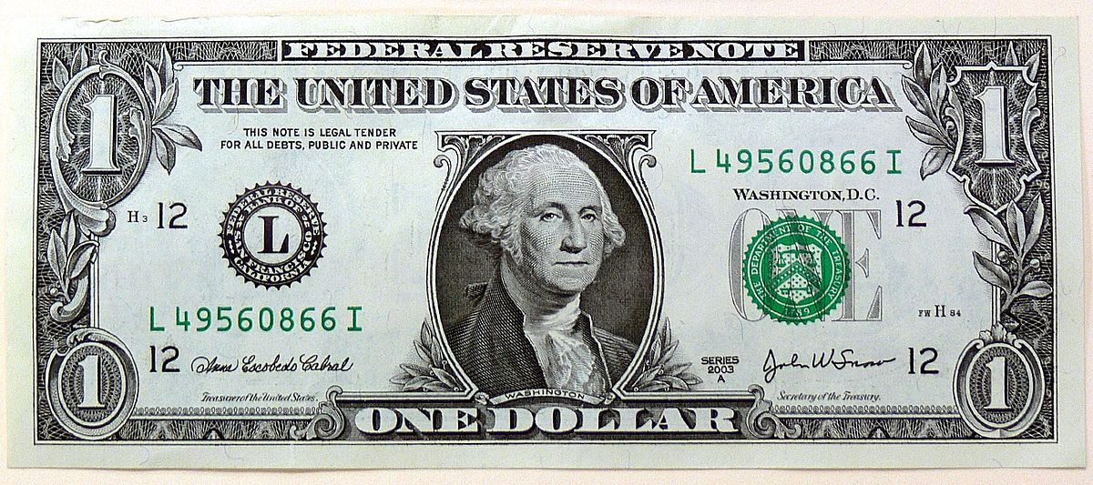 mrs. ido ramsay porat by ido porat - Ourboox.com