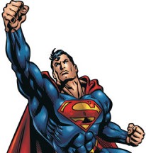 mrs. ido ramsay porat by ido porat - Ourboox.com