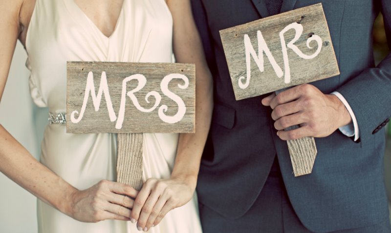 mr know all by omri sivan - Ourboox.com