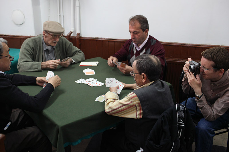 Mr know all by shahahr - Ourboox.com