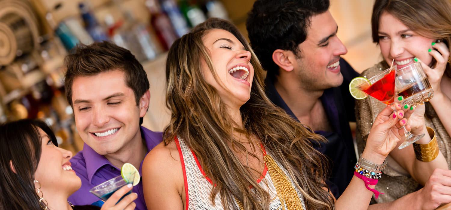 Mr Know All- Post Reading by RoeiBoren - Illustrated by Roei Borentein - Ourboox.com