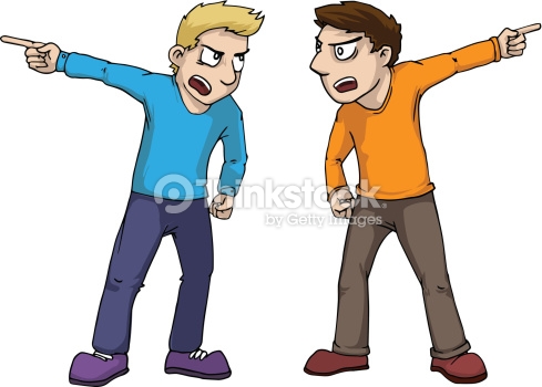 Mr. Know all – the truth story by Alon ziv - Ourboox.com