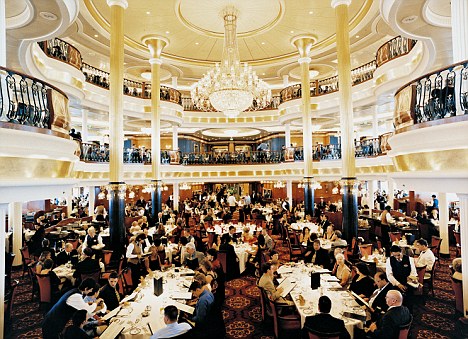 mr. know all- the pearls bett by inbar zachs - Ourboox.com