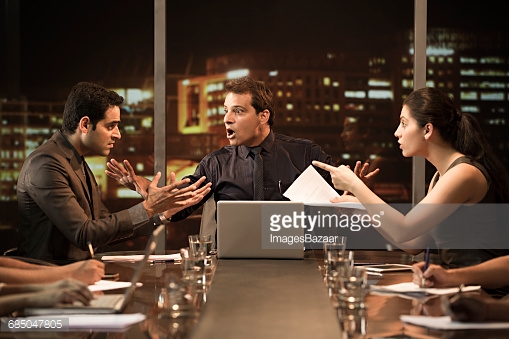 Mr know all by lianp - Ourboox.com