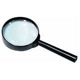 Mr know all by shahahr - Ourboox.com