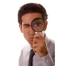 mr. know all – post reading assigment by yair warszawski - Ourboox.com