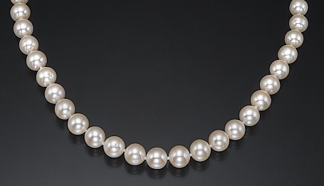 Mr know all by shahahr - Ourboox.com