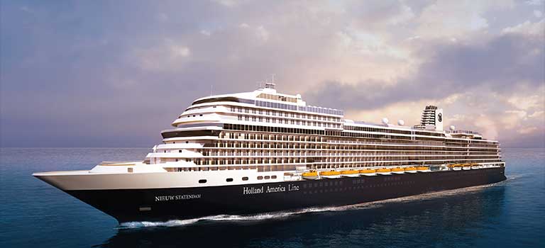 Post Reading by Yotam Waisbach - Ourboox.com