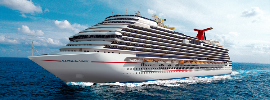 Mr Know-All- Mr. Max Kelada prospective by ido dar - Ourboox.com