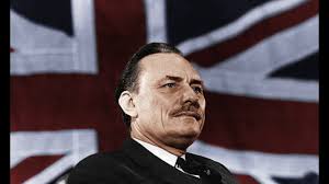 Mr Know All by amir ovadia - Ourboox.com