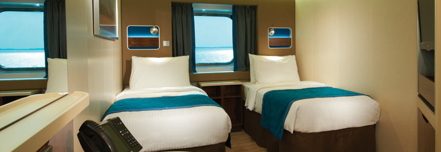 post reading yarden peretz by yarden peretz - Ourboox.com