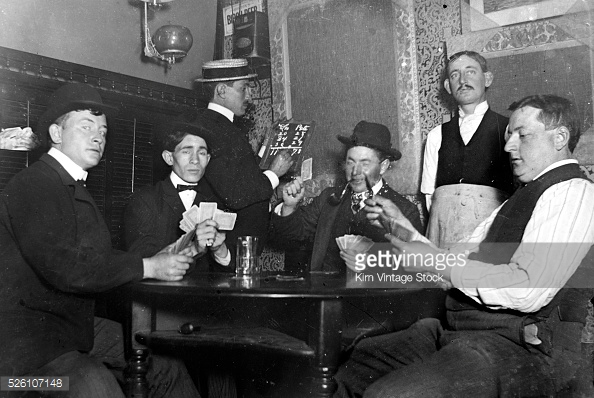 Mr Know All by rani nasraldeen - Ourboox.com