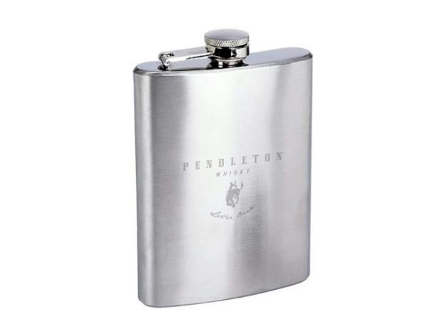 Mr Know-All- Mr. Max Kelada prospective by ido dar - Ourboox.com