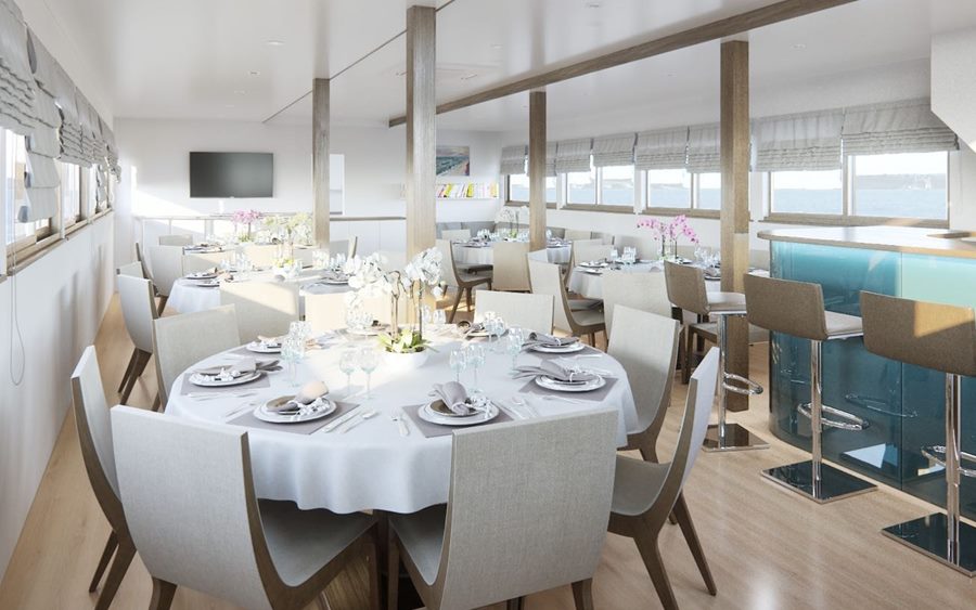 Mr know all. by rebal allo - Ourboox.com