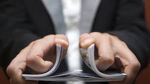 Mr Know All by amir ovadia - Ourboox.com