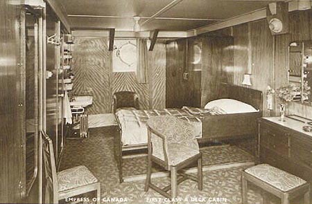 Mr Know everything by Ariel Sacagiu - Ourboox.com