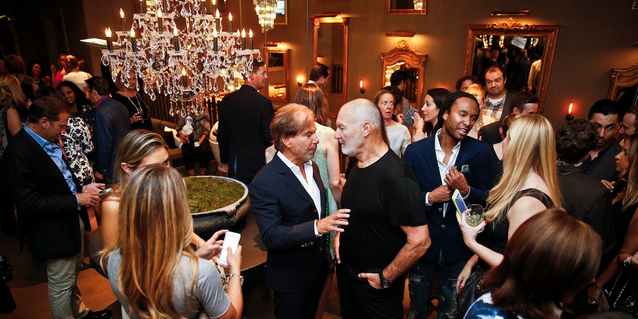 Mr Know-All- Mr. Max Kelada prospective by ido dar - Ourboox.com