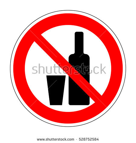 Mr Know everything by Ariel Sacagiu - Ourboox.com