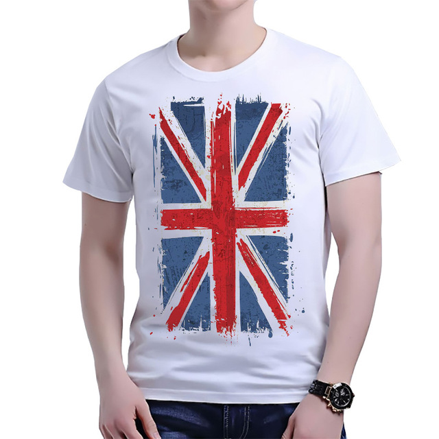 Mr Know everything by Ariel Sacagiu - Ourboox.com