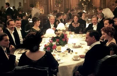 Mr Know-All- Mr. Max Kelada prospective by ido dar - Ourboox.com