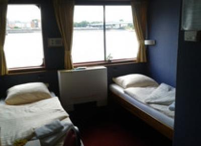 Mr.zinger by liad zinger - Ourboox.com