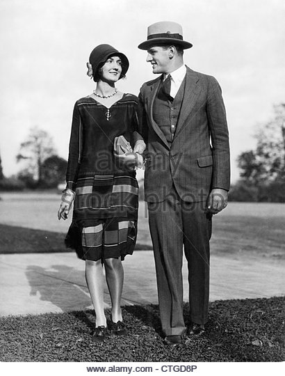 Mr Know everything by Ariel Sacagiu - Ourboox.com