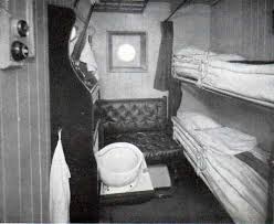 Max Kelada’s Diary by Yuval Arion - Ourboox.com