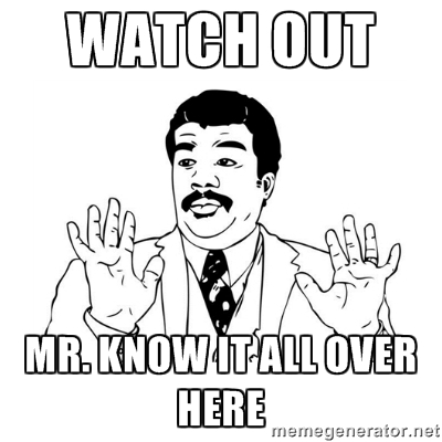 post reading yarden peretz by yarden peretz - Ourboox.com