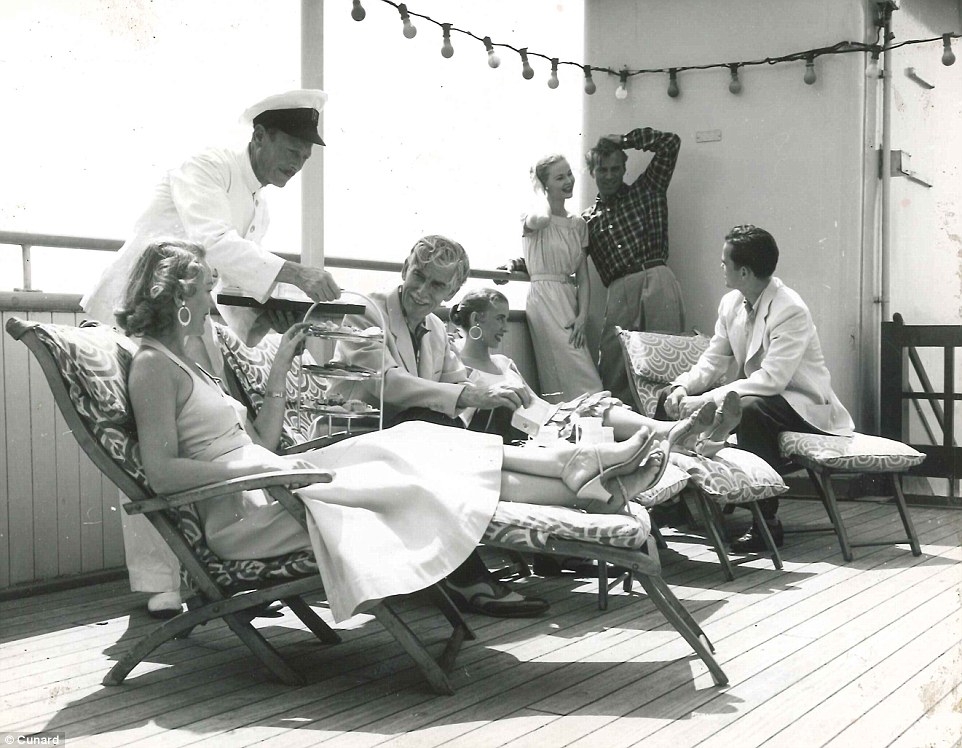 Max Kelada’s Diary by Yuval Arion - Ourboox.com