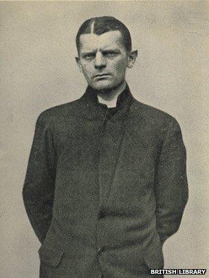 Mr. Know All by Adam Smirin - Ourboox.com