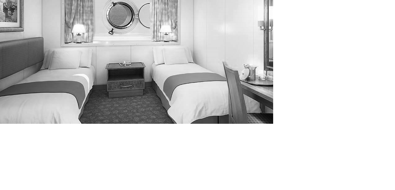 Mr. Know All by may meerovich - Ourboox.com