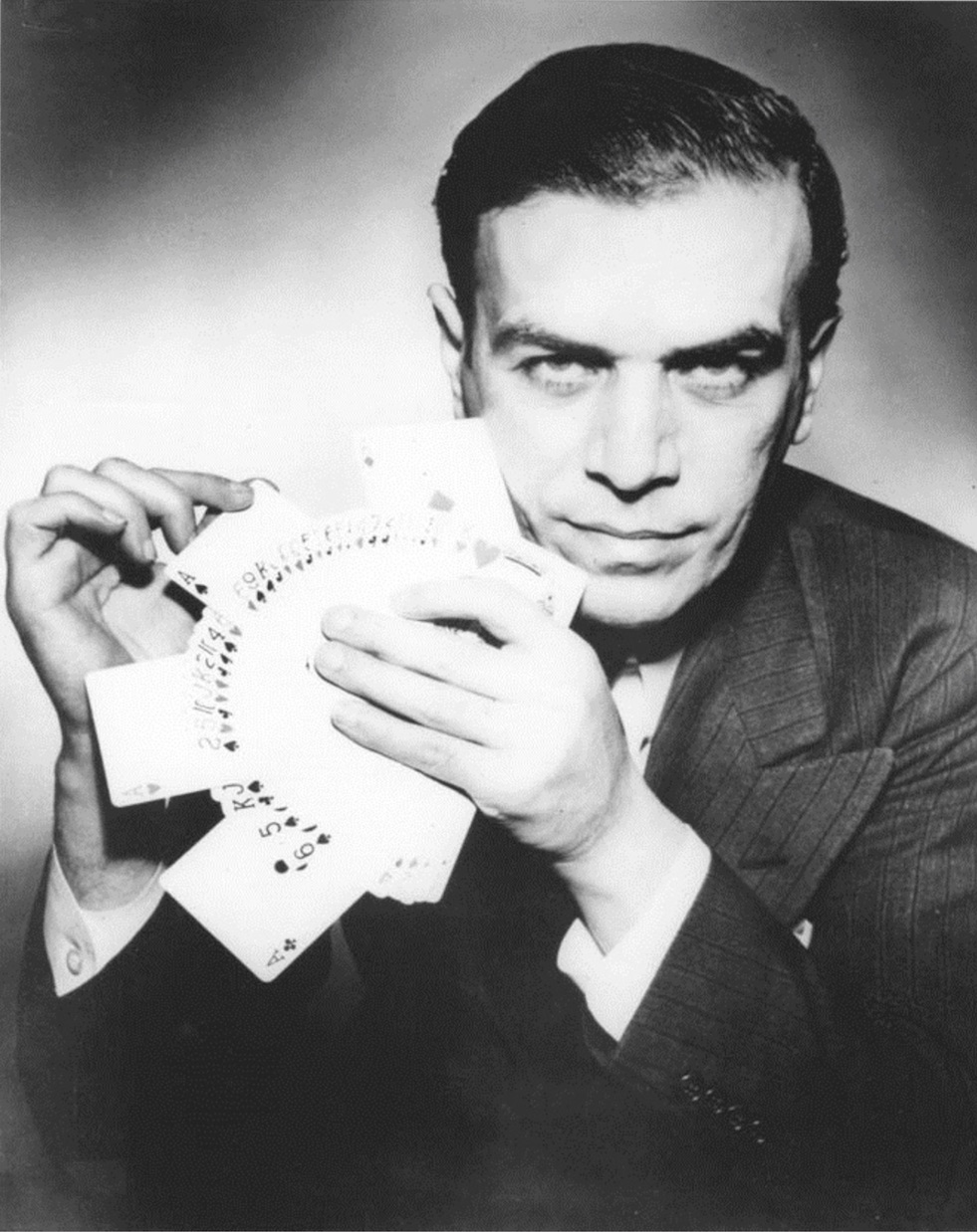 Max Kelada’s Diary by Yuval Arion - Ourboox.com