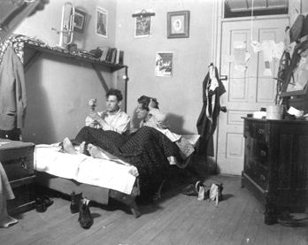 Mr. Kelada’s diary by ron hareli - Ourboox.com