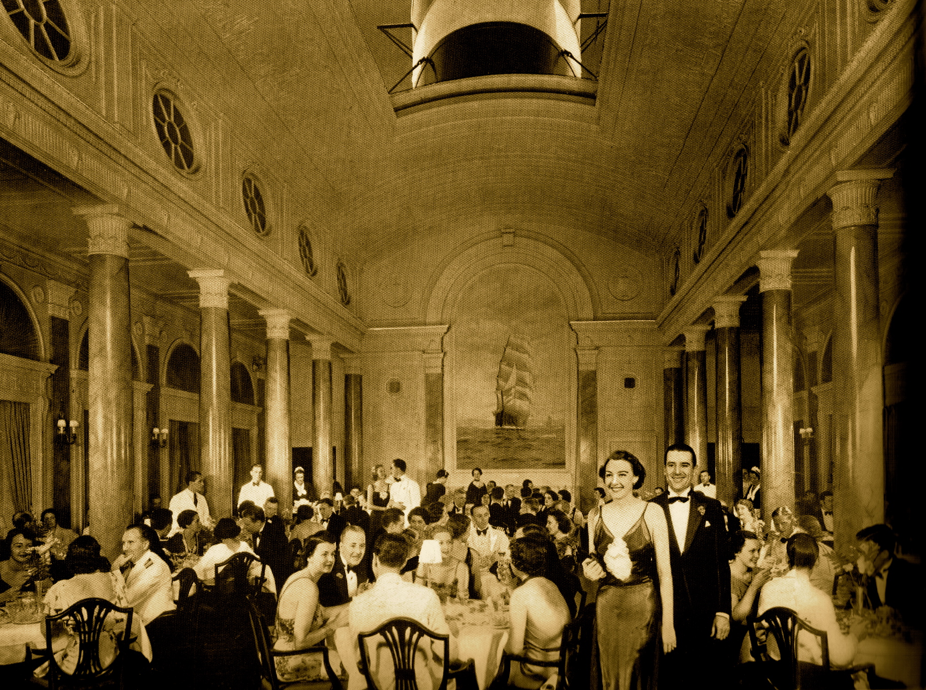 Max Kelada’s Diary by Yuval Arion - Ourboox.com