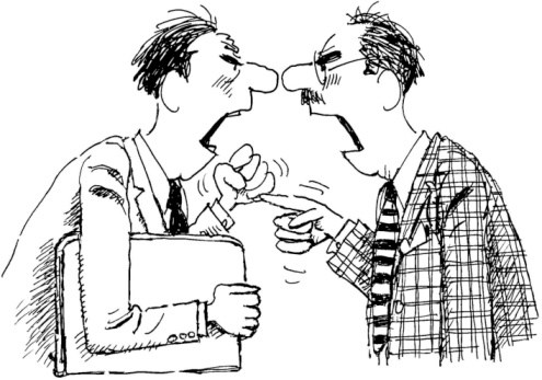 Max Kelada’s Diary by Yuval Arion - Ourboox.com