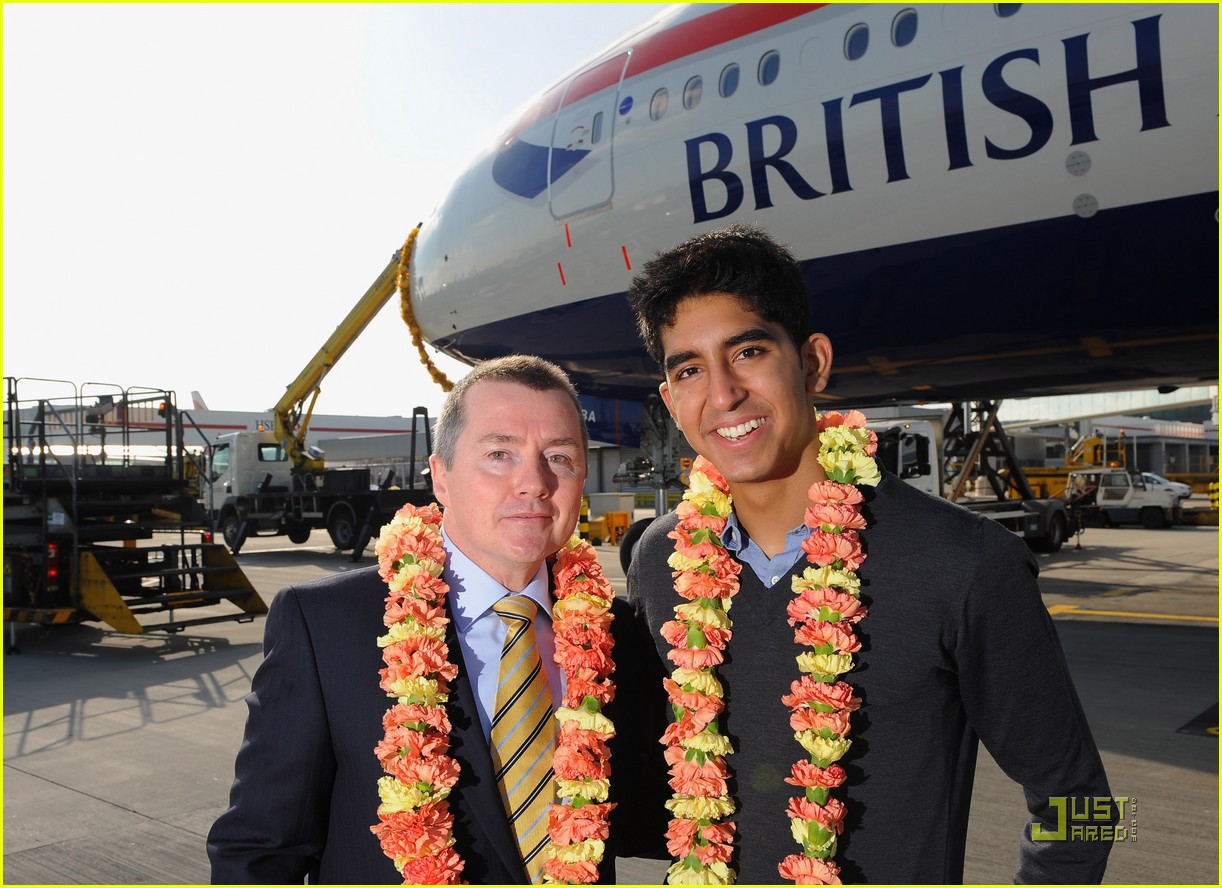 Mr Know All by amir ovadia - Ourboox.com