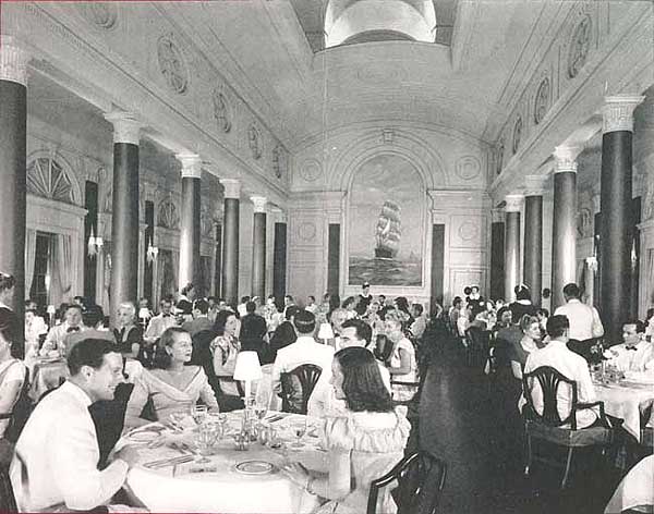 Mr. Know All by Adam Smirin - Ourboox.com