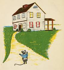 Hello World by amanda caplan - Ourboox.com