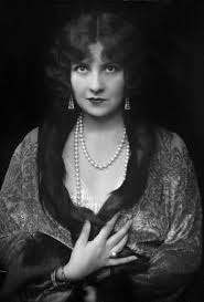 Max Kelada’s Diary by Yuval Arion - Ourboox.com