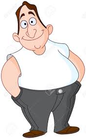 Post Reading by Yotam Waisbach - Ourboox.com