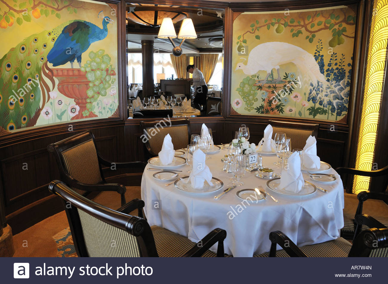 post reading yarden peretz by yarden peretz - Ourboox.com