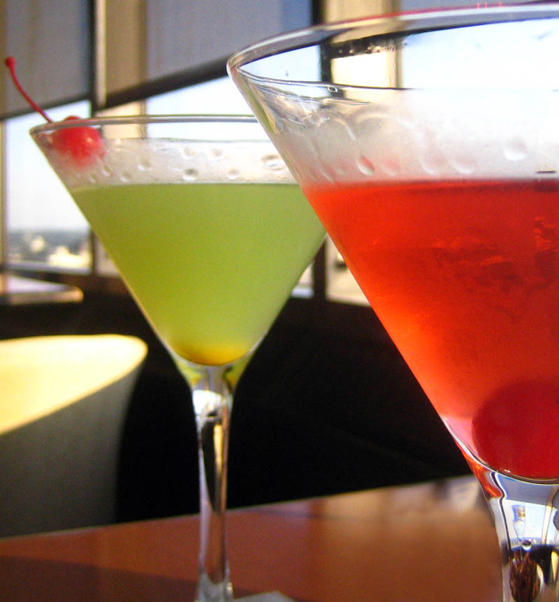 Mr. Know All by Adam Smirin - Ourboox.com