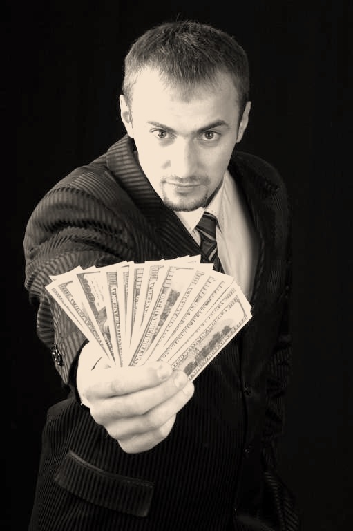 Max Kelada’s Diary by Yuval Arion - Ourboox.com