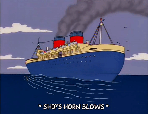 Mr Know everything by Ariel Sacagiu - Ourboox.com