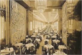 Mr. Kelada’s diary by ron hareli - Ourboox.com