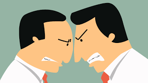 Mr Know All by amir ovadia - Ourboox.com