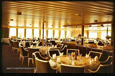 Post Reading by Yotam Waisbach - Ourboox.com