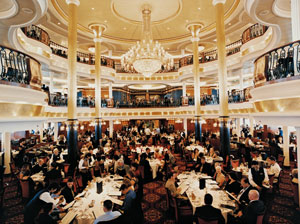 Post Reading by Adi Levinsky - Ourboox.com