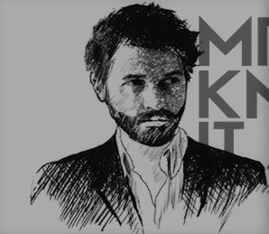 The postcards of my journey from San Francisco to Yokohama/ Oliver Tate by roni hamami - Illustrated by G. images  - Ourboox.com