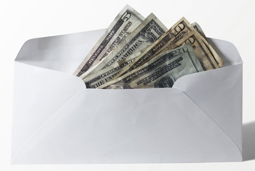 Mr Know-All- Mr. Max Kelada prospective by ido dar - Ourboox.com